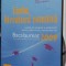 LIMBA SI LITERATURA ROMANA BACALAUREAT MODELE DE REZOLVARE A SUBIECTELOR PAICU