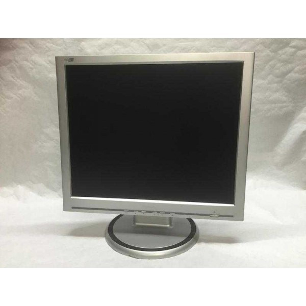 Monitor LCD PHILIPS 190S5 19 INCHI SH, 19 inch | Okazii.ro