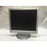 Monitor LCD PHILIPS 190S5 19 INCHI SH, 19 inch