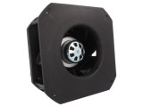 Ventilator Radial EC 230VAC 705m3/h