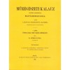 Műr&eacute;g&eacute;szeti kalauz k&uuml;l&ouml;n&ouml;s tekintettel Magyarorsz&aacute;gra I-II. - R&oacute;mer Fl&oacute;ris