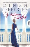 Cumpara ieftin Vaduva De Safir, Dinah Jefferies - Editura Nemira