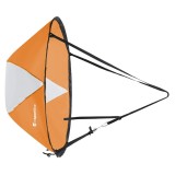 Vela Paddle Board/ Caiac inSPORTline SimpleSail,