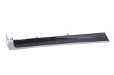 Ornament panou ușă dreapta spate PORSCHE CAYENNE 92A 2015 OEM: 7P5867420,7P5867420F 23719129