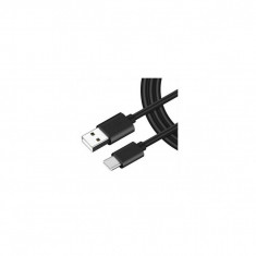 Cablu USB ASUS Type C 3.1 Negru,Bulk