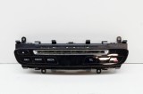 Buton player muzical MERCEDES-BENZ C W205 2016 OEM: A2059055201 13856731