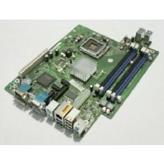 Placa de baza Fujitsu Siemens C5730 D2804-A12 IQ43 LGA775