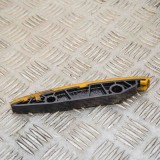 Braț &icirc;ntinzător lanț de distribuție AUDI A6 4G2, C7, 4GC 2016 OEM: 059109514C 3737293