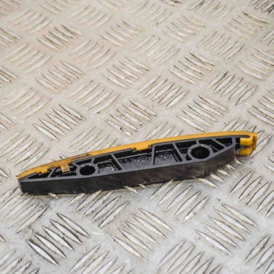 Braț &amp;icirc;ntinzător lanț de distribuție AUDI A6 4G2, C7, 4GC 2016 OEM: 059109514C 3737293 foto