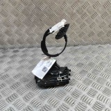 &Icirc;ncuietoare ușă dreapta spate FORD KUGA III DFK 2025 OEM: PX7A-A26412-BB 31456541