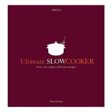 Ultimate Slow Cooker