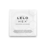 Prezervative HEX Original, 36 Buc.