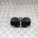 Claxon LAND ROVER RANGE ROVER EVOQUE L538 2018 OEM: 7042-AM80SX,A046522,BJ32-13A803-AD,E3007042 13903526