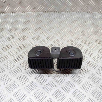 Claxon LAND ROVER RANGE ROVER EVOQUE L538 2018 OEM: 7042-AM80SX,A046522,BJ32-13A803-AD,E3007042 13903526 foto