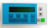Panou control Siemens Simatic S7 TD200