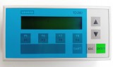 Panou control Siemens Simatic S7 TD200