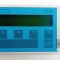 Panou control Siemens Simatic S7 TD200