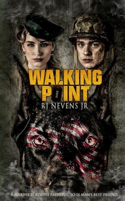 Walking Point foto