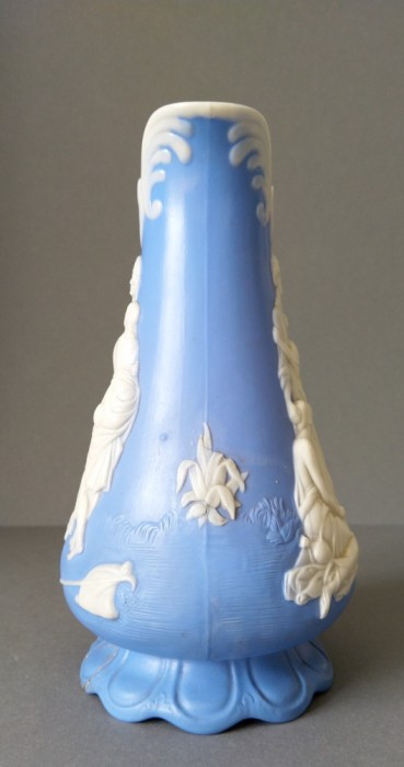Samuel Alckoc 1850