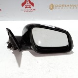 Cumpara ieftin Oglinda dreapta BMW Seria 4 F32 F33 2013 &ndash; 2020