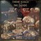 Vinil LP Various &lrm;&ndash; Theme Songs Of The Big Bands Volume I (M) NOU ! SIGILAT !