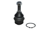 Pivot Suspensie 142903 70756