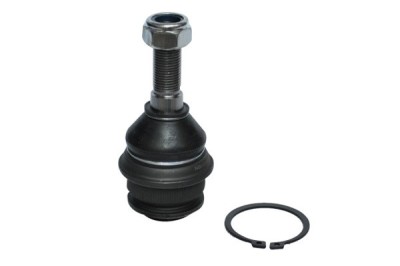 Pivot Suspensie 142903 70756 foto