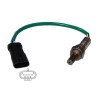 Sonda lambda Dacia Logan I, Sandero I benzina dupa catalizator 13830 8200052063 / AS36 / BK18003