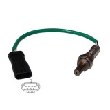 Sonda lambda Renault Clio II, III, Laguna I benzina 16v 13832 7700052062 / AS36 / BK18005-1
