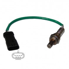 Sonda lambda Renault Clio II, III, Laguna I benzina 16v 13832 7700052062 / AS36 / BK18005-1