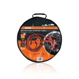OSRAM OSC350A STARTER CABLE 900A cabluri ajutor start