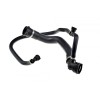 Conducta lichid racire Land Rover Range Rover 3 4.4 2002-, PCH001110