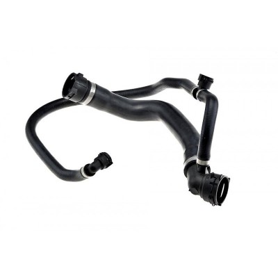 Conducta lichid racire Land Rover Range Rover 3 4.4 2002-, PCH001110 foto