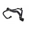 Conducta lichid racire Land Rover Range Rover 3 4.4 2002-, PCH001110