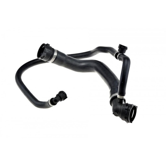 Conducta lichid racire Land Rover Range Rover 3 4.4 2002-, PCH001110