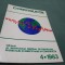 REVISTA CONSTRUCTII NR 4 /1983