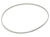 Curea dințată T10 900mm 90 dinți