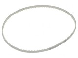 Curea dințată T10 900mm 90 dinți