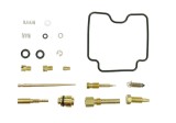 Kit reparatie carburator Yamaha YFM 250 Big Bear 07-09, YFM 250 Bruin 05-06 (26-1256)