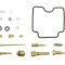Kit reparatie carburator Yamaha YFM 250 Big Bear 07-09, YFM 250 Bruin 05-06 (26-1256)