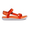 Sandale Teva Sanborn Universal Portocaliu - Orange, 36