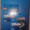 Set 12 rezerve Gillette Proglide