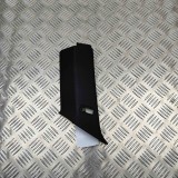 Ornament st&acirc;lp dreapta BMW 4 Gran Coupe F36 2017 OEM: Coupe | 22770713