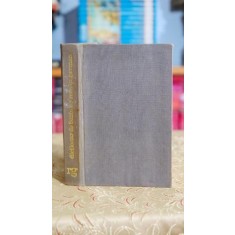 Dictionar de buzunar Roman-German - Mihai Isbasescu