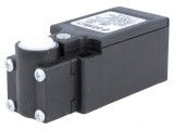 Limitator cursă fără manetă 10A 500VAC PG13,5