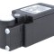 Limitator cursă fără manetă 10A 500VAC PG13,5