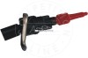 Senzor,odometru VW GOLF IV Variant (1J5) (1999 - 2006) AIC 54861