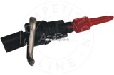Senzor,odometru SKODA OCTAVIA I Combi (1U5) (1998 - 2010) AIC 54861
