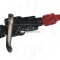 Senzor,odometru VW BORA Combi (1J6) (1999 - 2005) AIC 54861