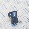 Senzor MAP Ford C-MAX DM2 2007 OEM 0261230044 1S7A-9F479-AC Presiune Max 50 bar